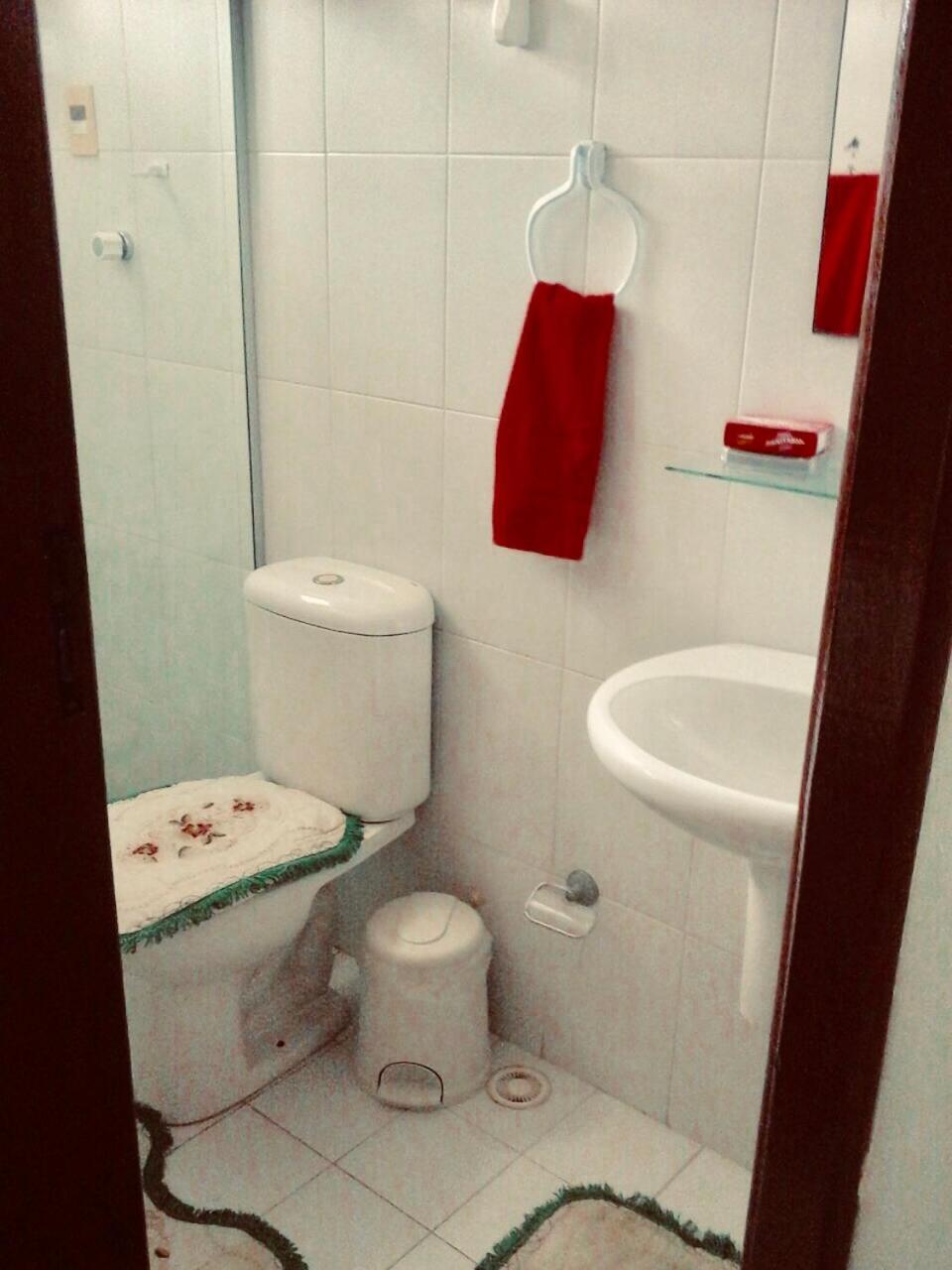 Casas Temporada *